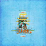 Lifes_a_beach_snipettes_sample_3-small