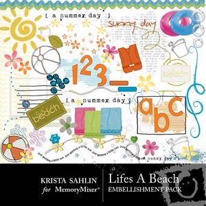 Lifes_a_beach_emb-medium