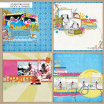 Lifes_a_beach_emb_sample_1-small
