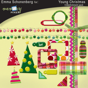 Young-emb-medium