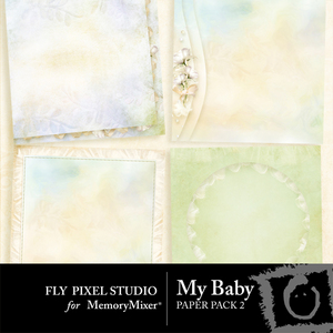 My_baby_pp_2-medium