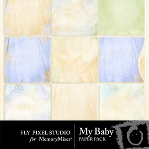 My_baby_pp_1-medium