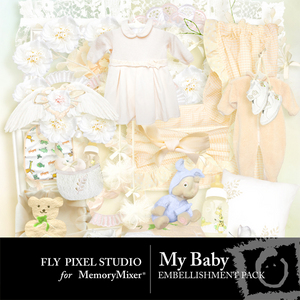 My_baby_emb-medium