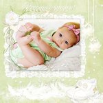 My_baby_emb_samp_2-small