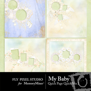 My_baby_qp_2-medium