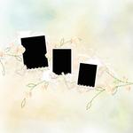 My_baby_qp_2-p001-small