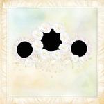 My_baby_qp_2-p002-small