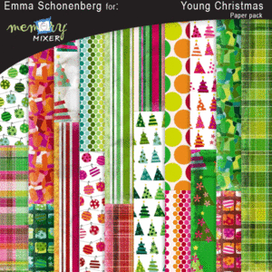 Young-christmas-pp-medium
