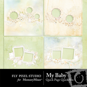 My_baby_qp_1-medium