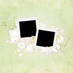 My_baby_qp_1-p002-small