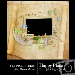 Happy_place_free_qp-medium