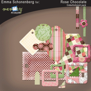 Rose-chocolate-emb-medium