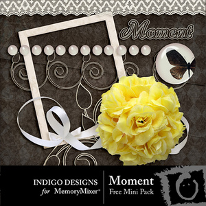 Moment_mini_pack-medium