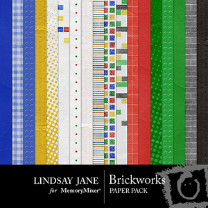 Brickworks_pp-medium