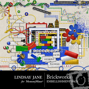 Brickworks_emb-medium