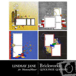 Brickworks_qp-medium