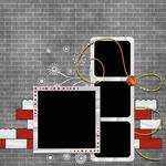 Brickworks_qp-p001-small
