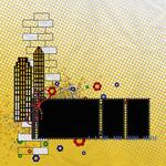 Brickworks_qp-p002-small