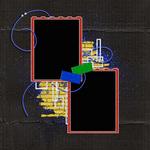 Brickworks_qp-p003-small