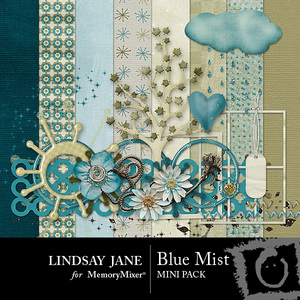 Blue_mist_mini-medium
