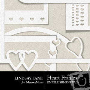 Heart_frames_prev_1-medium