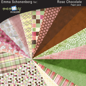 Rose-chocolate-paper-pack-medium