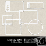 Heart_frames_prev_2-small