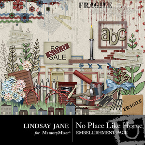 No_place_like_home_emb-medium