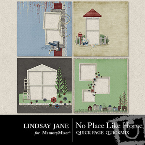 No_place_like_home_qp-medium