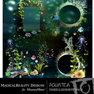 Aquatica_clusters-medium