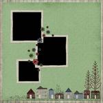 No_place_like_home_qp-p001-small
