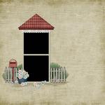 No_place_like_home_qp-p002-small