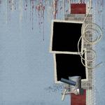 No_place_like_home_qp-p003-small
