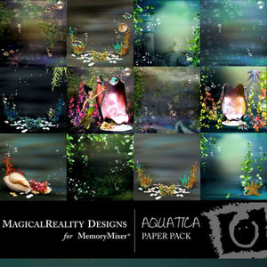 Aquatica_pp-medium