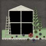 No_place_like_home_qp-p004-small