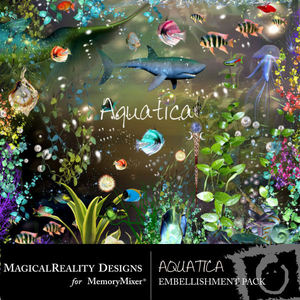 Aquatica_emb-medium