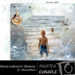 Aquatica_emb_sample_3-small