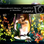 Aquatica_emb_sample_4-small