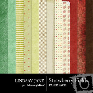 Strawberry_fields_pp-medium