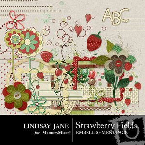 Strawberry_fields_emb-medium