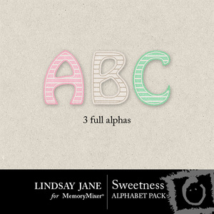 Sweetness_alphas-medium