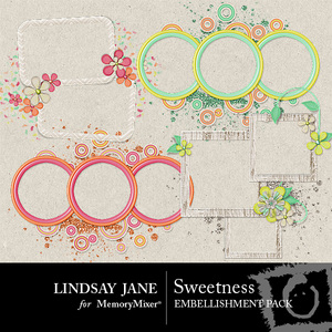 Sweetness_frames-medium