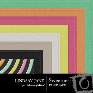 Sweetness_embossed_pp-medium