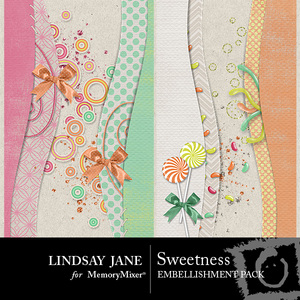 Sweetness_borders-medium