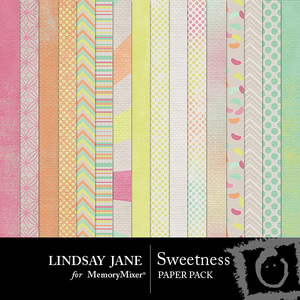 Sweetness_pp-medium