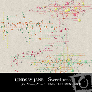 Sweetness_scatterz-medium