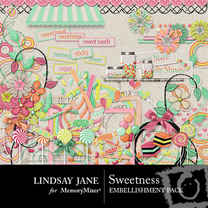 Sweetness_emb-medium