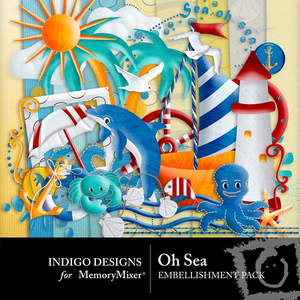 Oh_sea_emb-medium