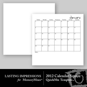 2012_calendar_template_square-medium
