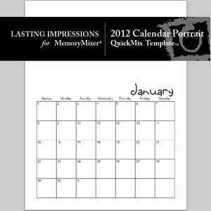 2012_calendar_portrait_quickmix-medium